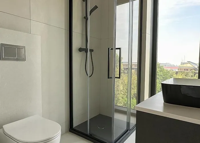 Opera Вроцлав