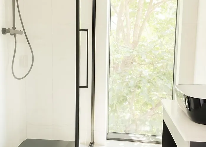 アパートホテル Opera 3*