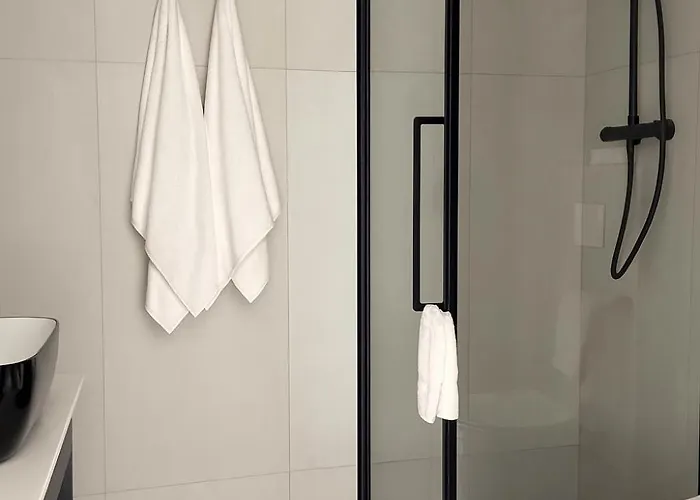 Apart-hotel Opera 3*