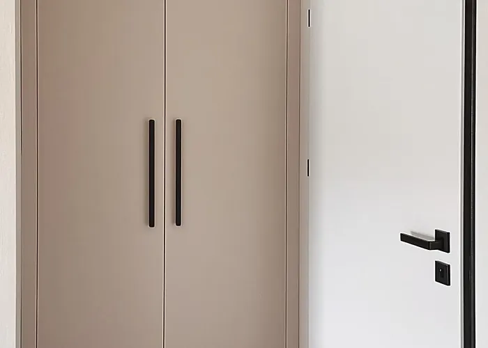 Opera ヴロツワフ